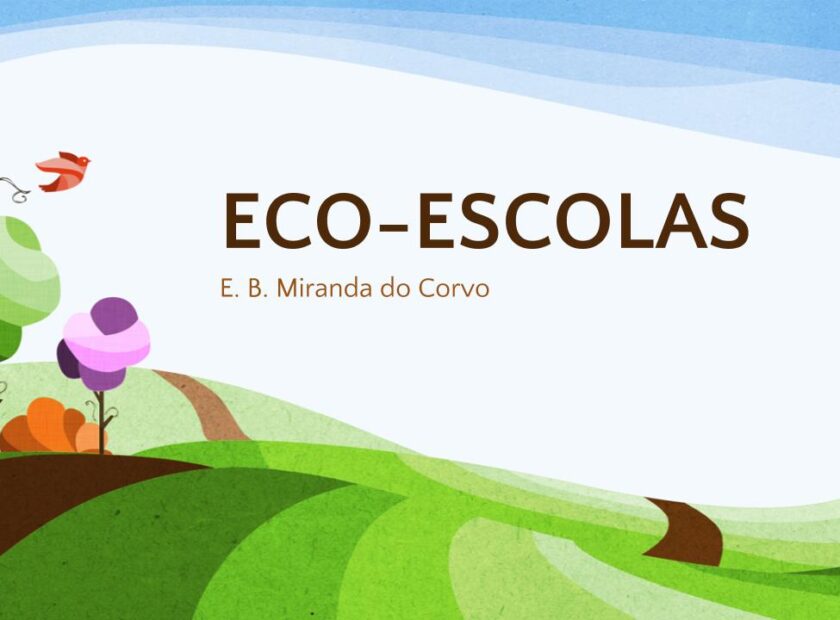 ECOESCOLAS1920