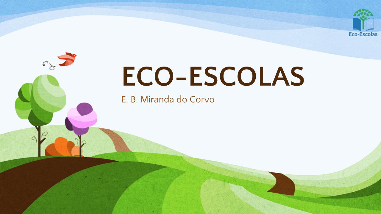 ECOESCOLAS1920