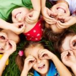 ATIVIDADES DE TEMPOS LIVRES - 1º CICLO