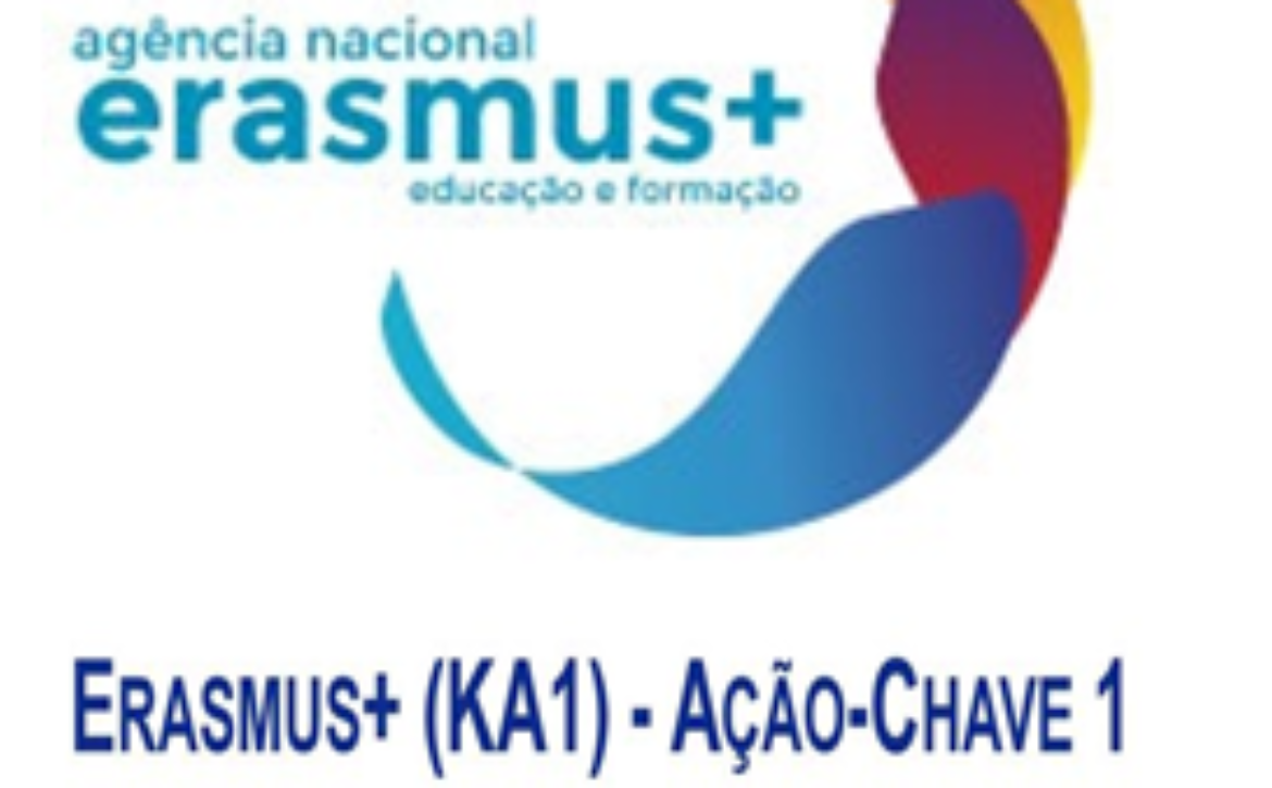 erasmus1