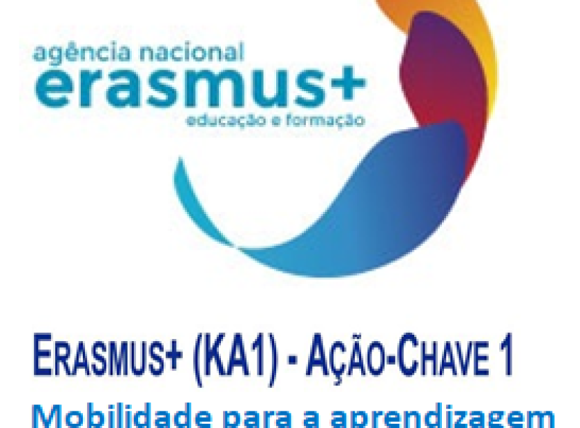 erasmus1