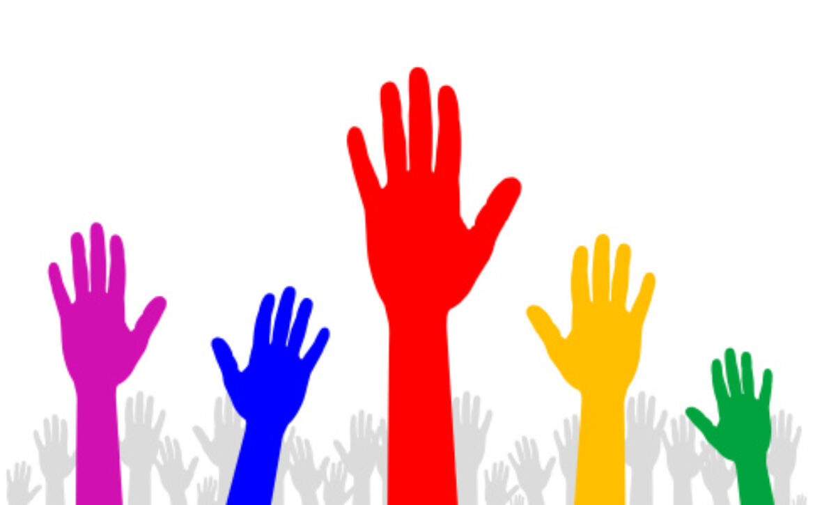 handssocialaction