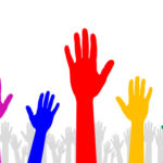 CANDIDATURA AÇÃO SOCIAL ESCOLAR 2020/2021