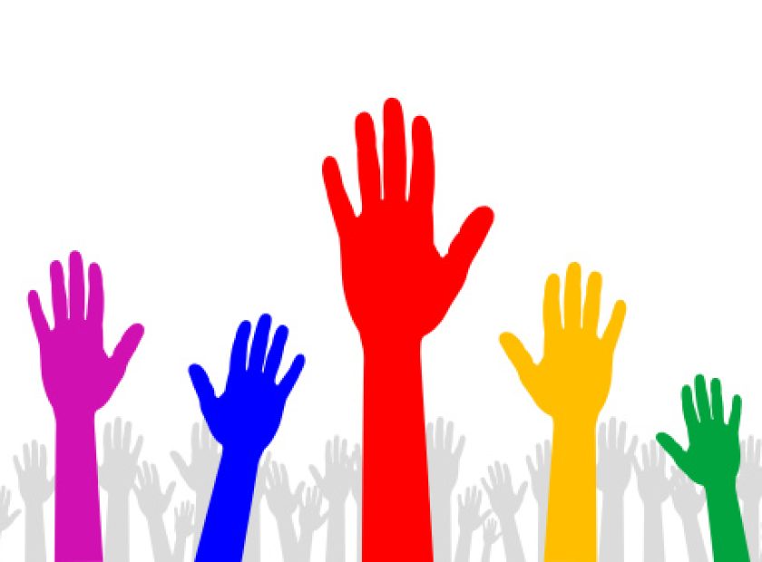 handssocialaction