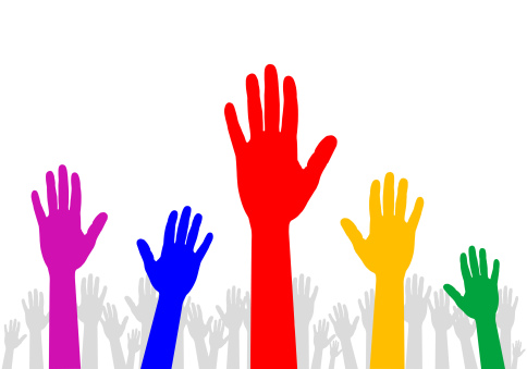 handssocialaction