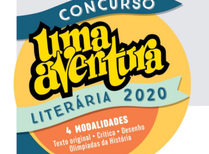 umaventura