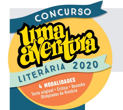 umaventura