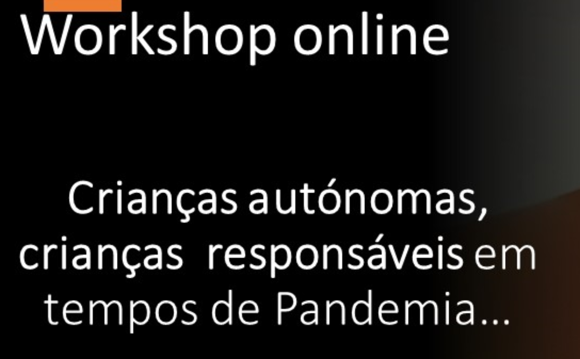 WORKSHOPinfantil