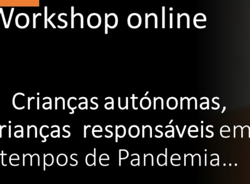 WORKSHOPinfantil