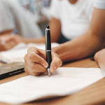ADENDA AO PLANO DE CONTINGÊNCIA PARA OS EXAMES E PROVAS 2020