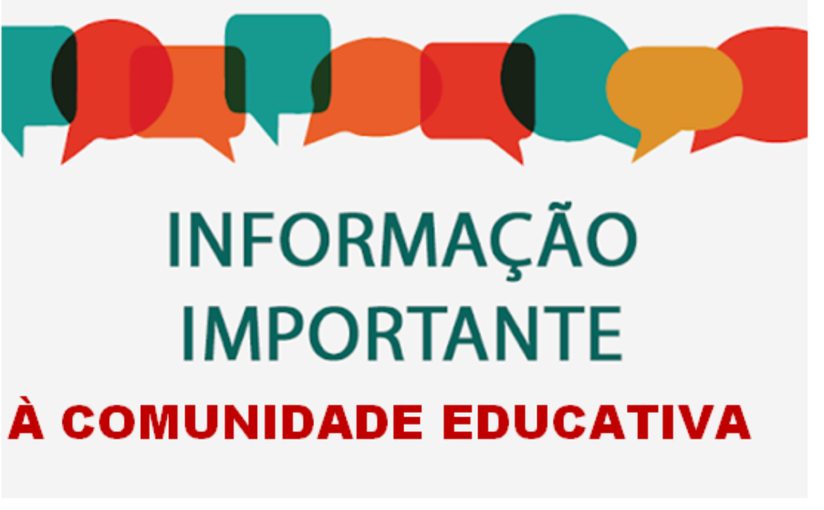 INFO_1setembro2020
