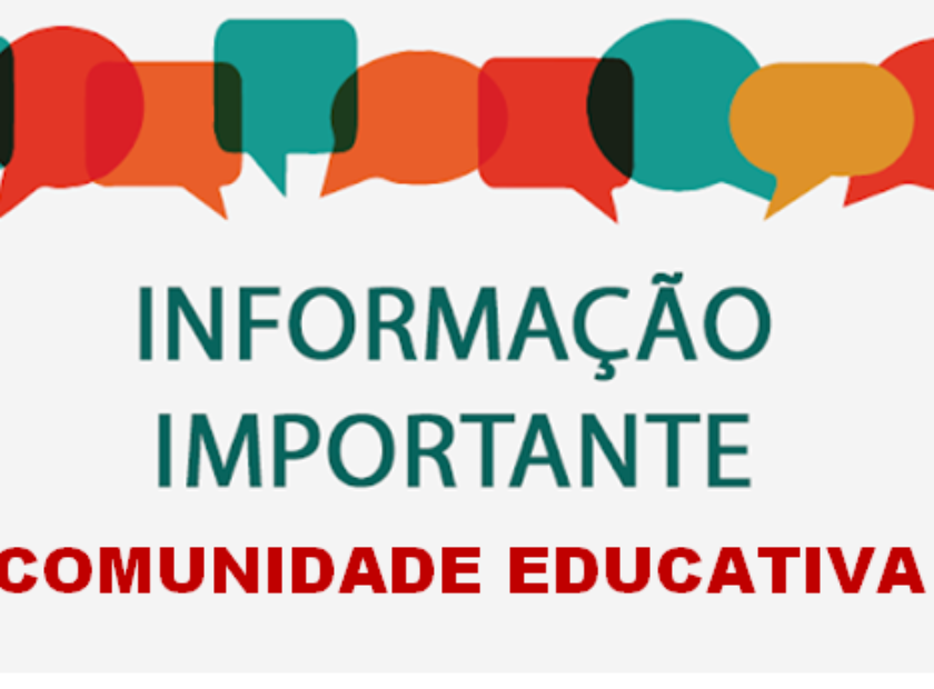 INFO_1setembro2020