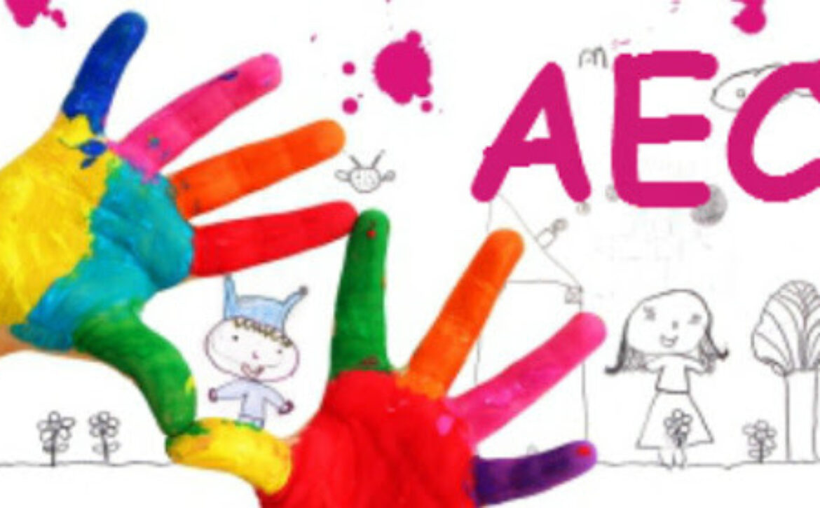 aec