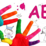 AVISO DE ABERTURA AEC 20/21