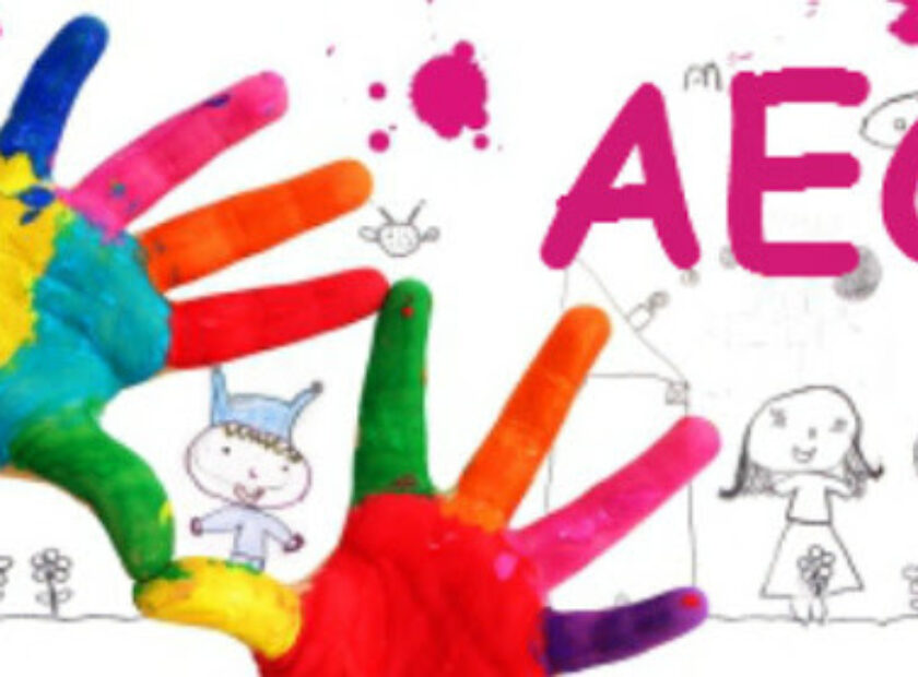 aec