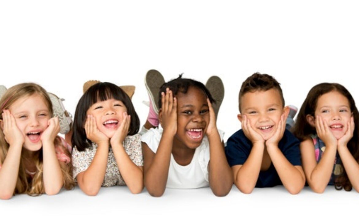 child_rececao