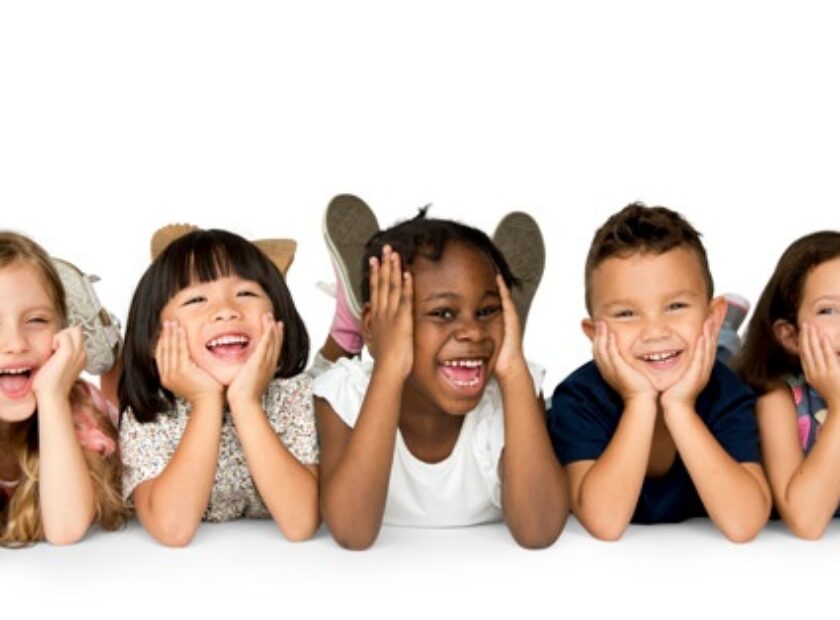 child_rececao