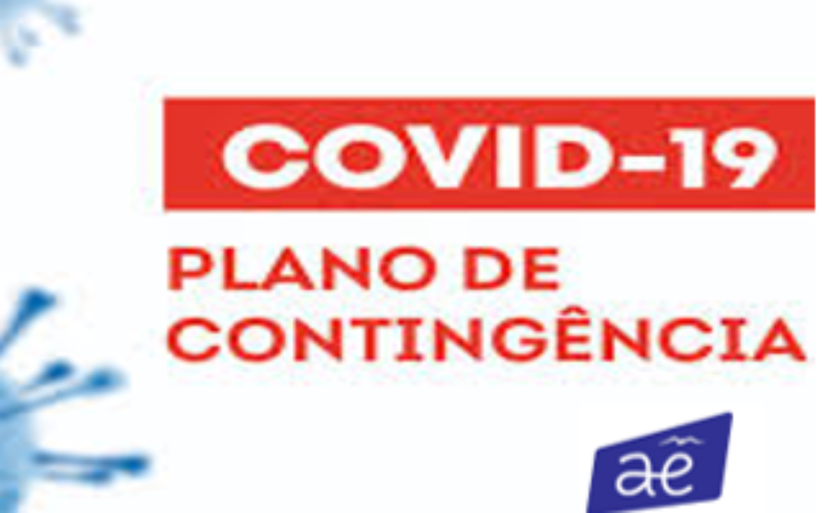covid_plandest