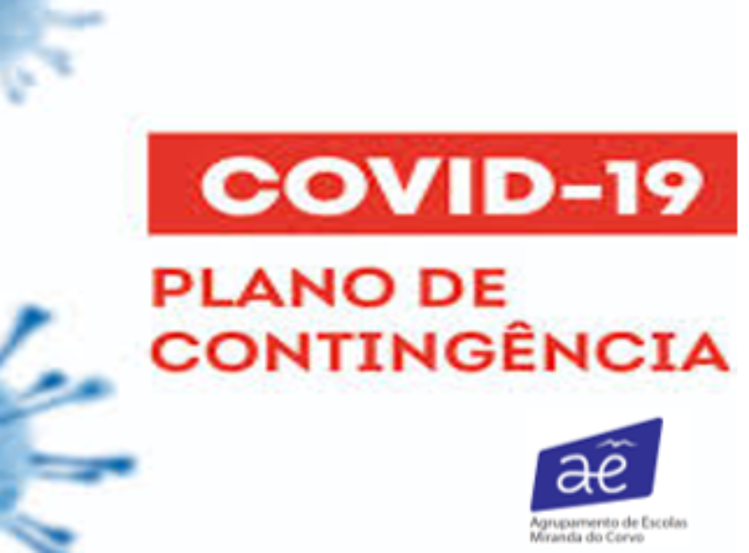 covid_plandest