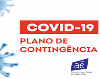 covid_plandest