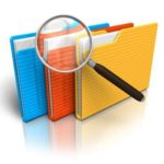 DOCUMENTOS IMPORTANTES -ORGANIZAÇÃO DO ANO LETIVO 2020/2021