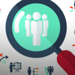PESSOAL DOCENTE - Listas de Ordenação - Contratação de Escola - Horários 15 - GR 250 e Horário 16 - GR 240