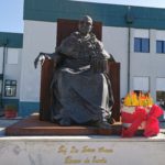 FESTA NA ESCOLA