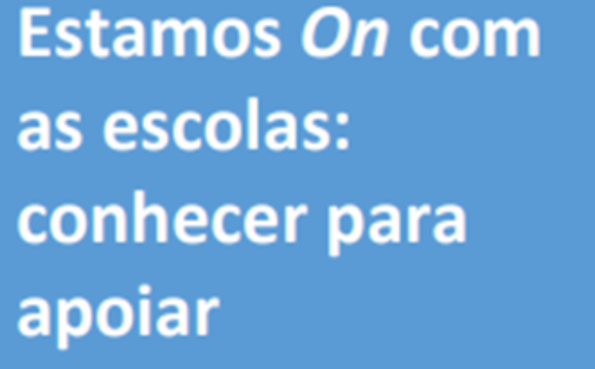 estamoson