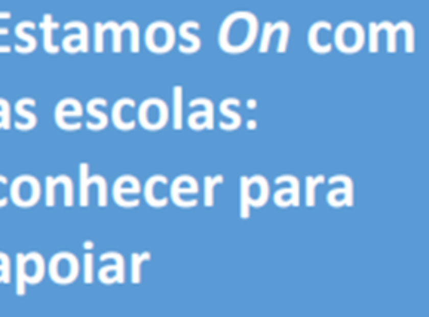 estamoson
