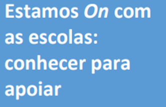 estamoson