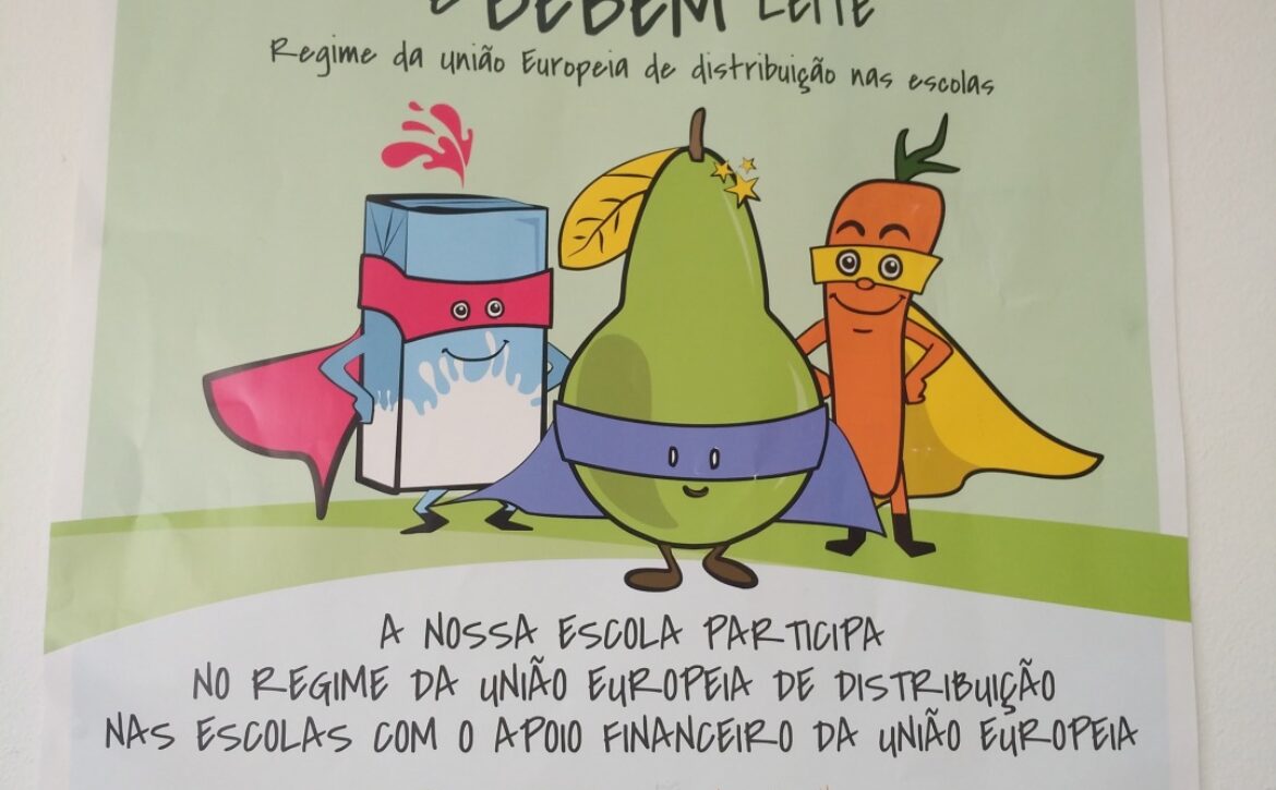 fruta