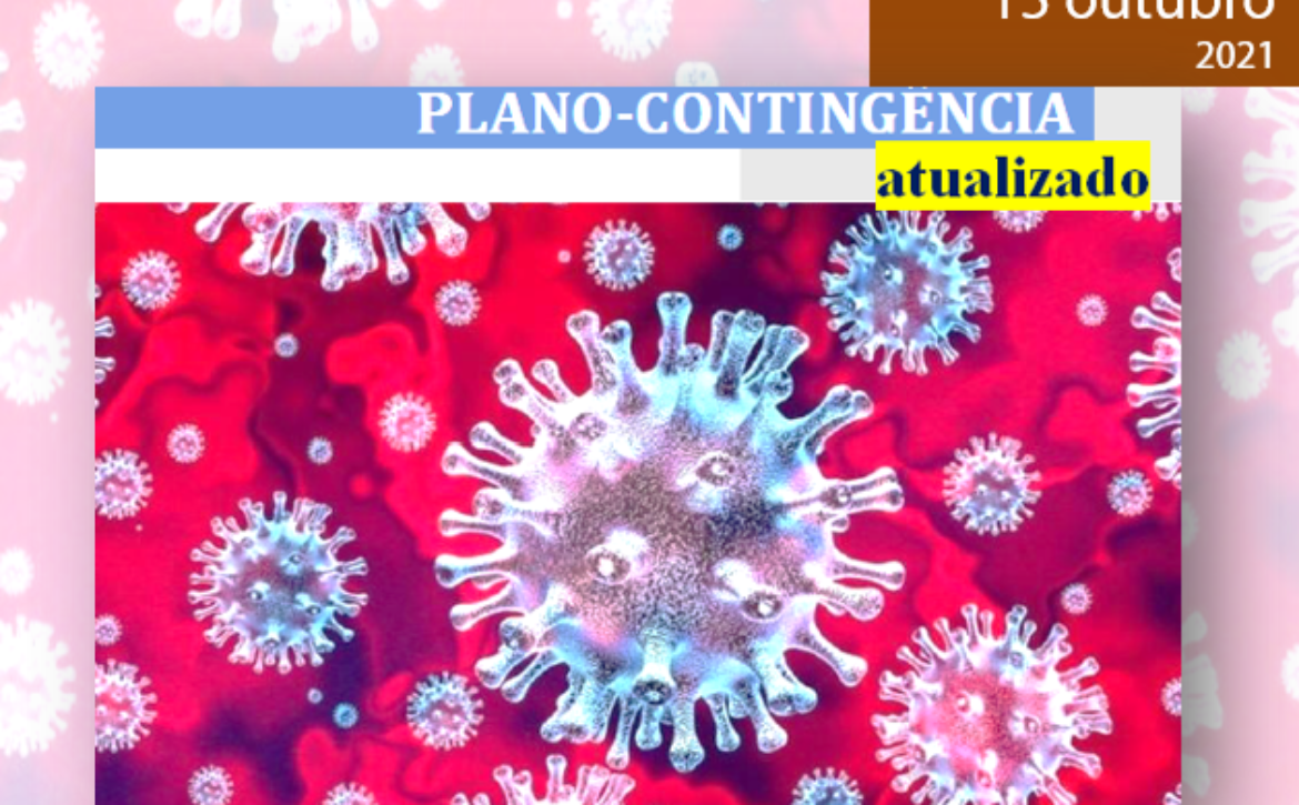 planocontingencia