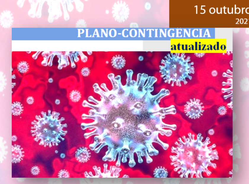 planocontingencia