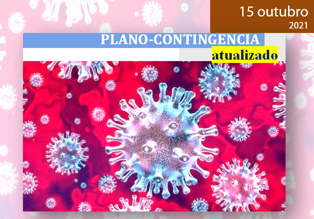 planocontingencia