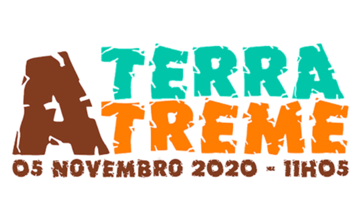 terratreme