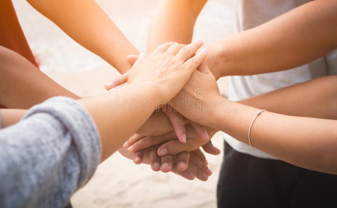 unitedhands