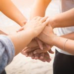 PROCESSO ELEITORAL CONSELHO GERAL