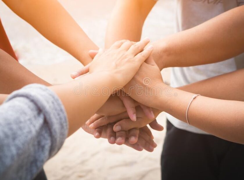 unitedhands