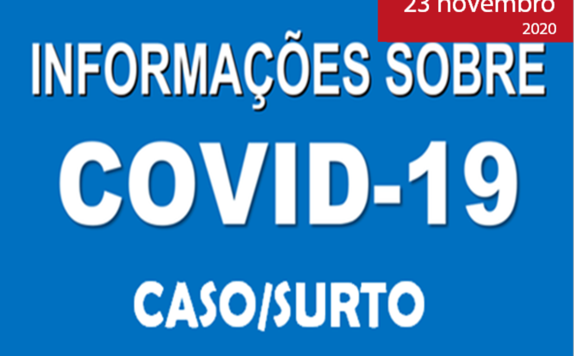 23info_covid19