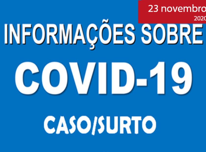 23info_covid19