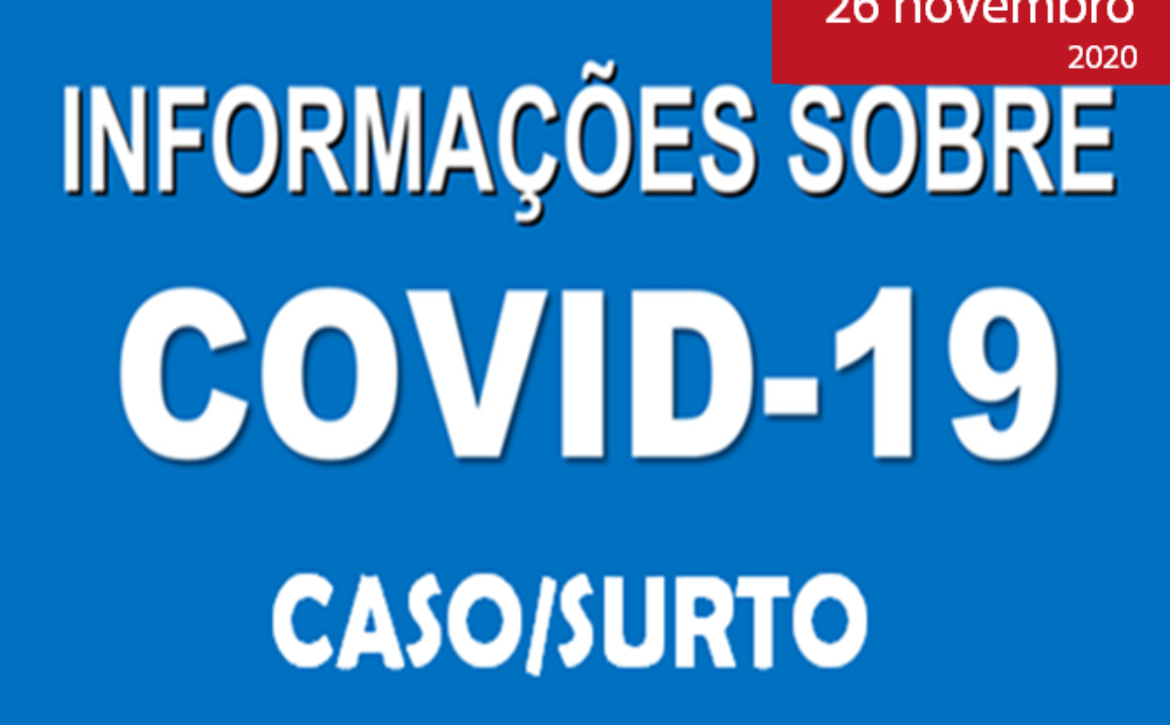 26info_covid19