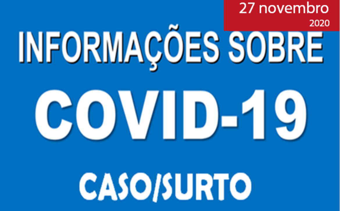 27info_covid19