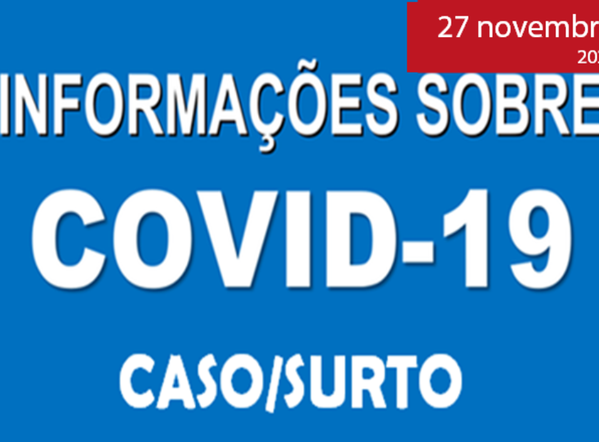 27info_covid19