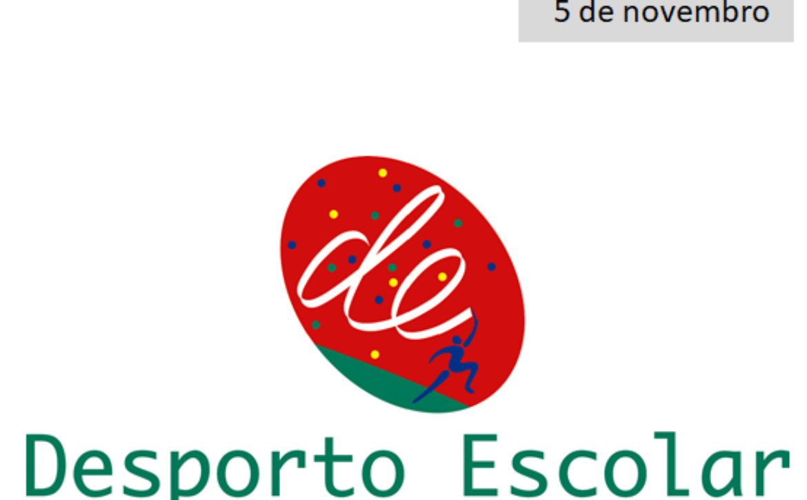 DE