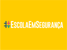 EscolaEmSeguranca
