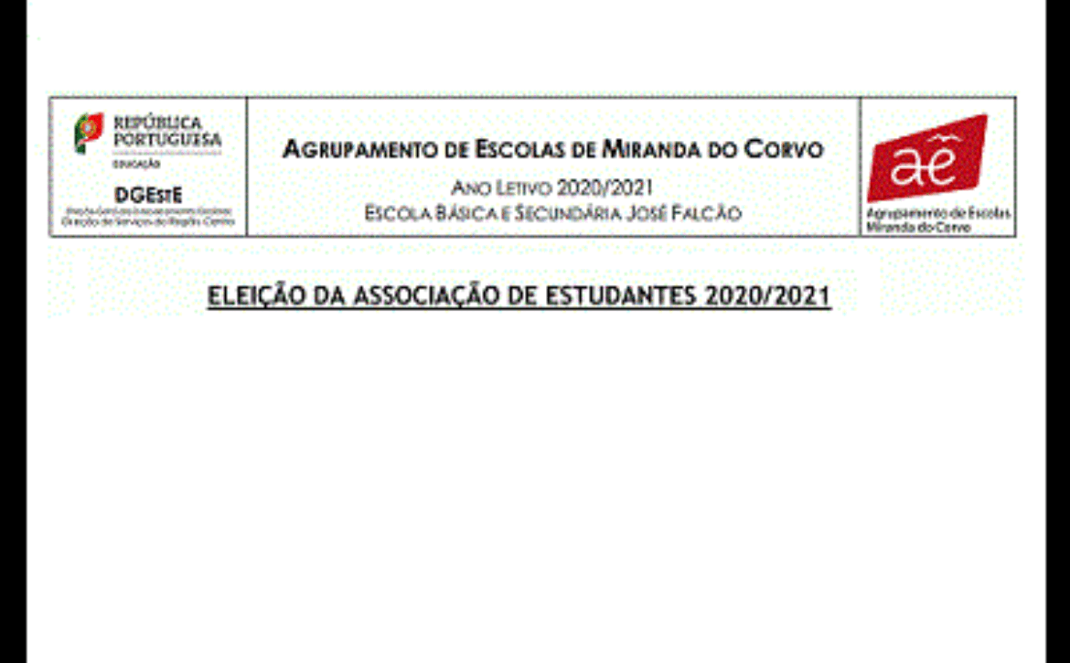 eleicaoEstudantes2021