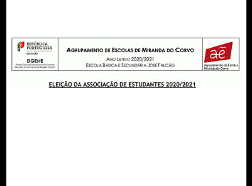 eleicaoEstudantes2021