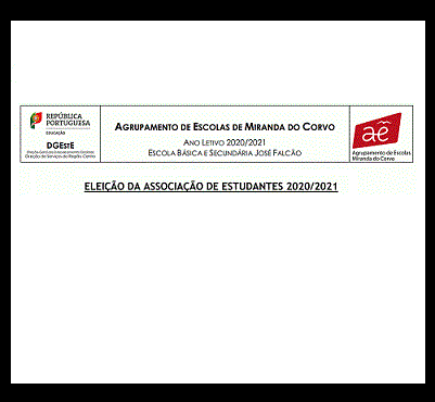 eleicaoEstudantes2021