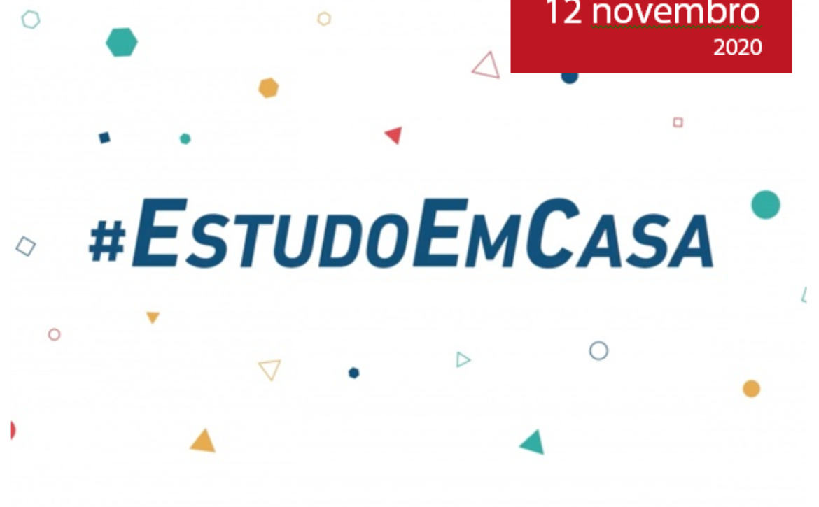 estudoemcasa