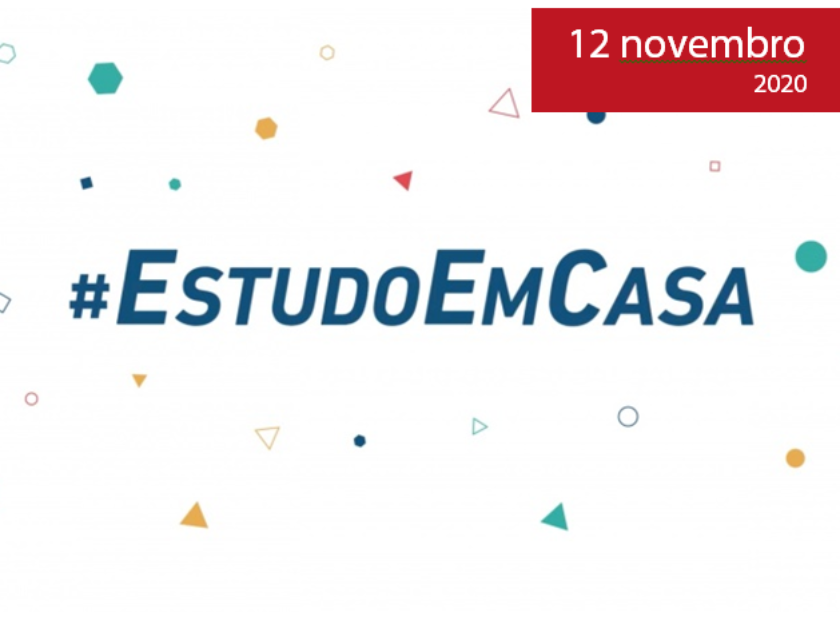estudoemcasa